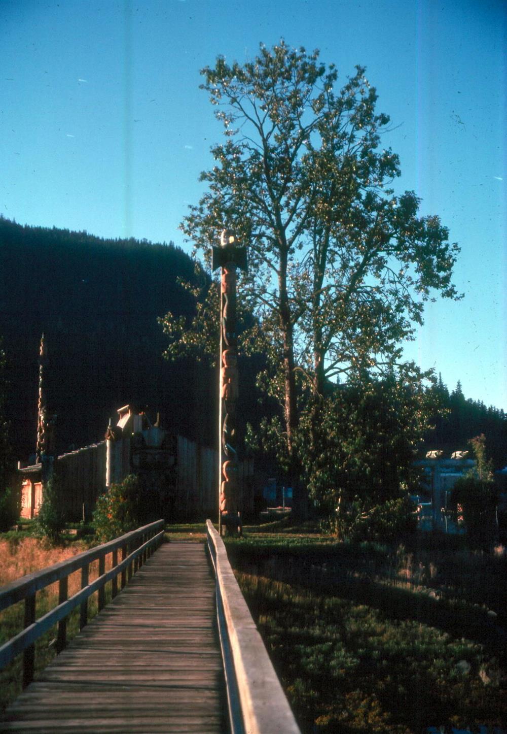 JimsAlaskaTrip1977_009.jpg, 309KB