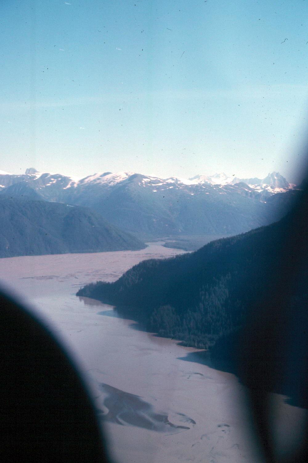 JimsAlaskaTrip1977_017.jpg, 134KB