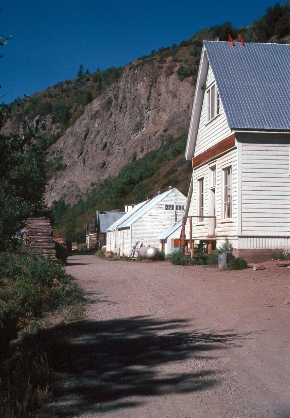 JimsAlaskaTrip1977_029.jpg, 319KB