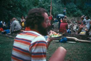 JimsAlaskaTrip1977_052.jpg