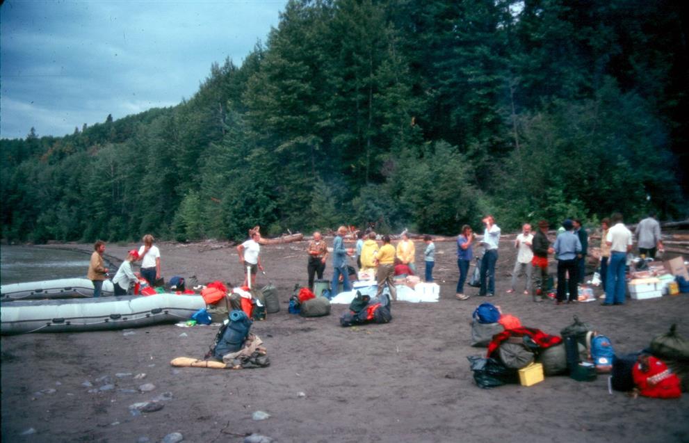 JimsAlaskaTrip1977_054.jpg, 269KB