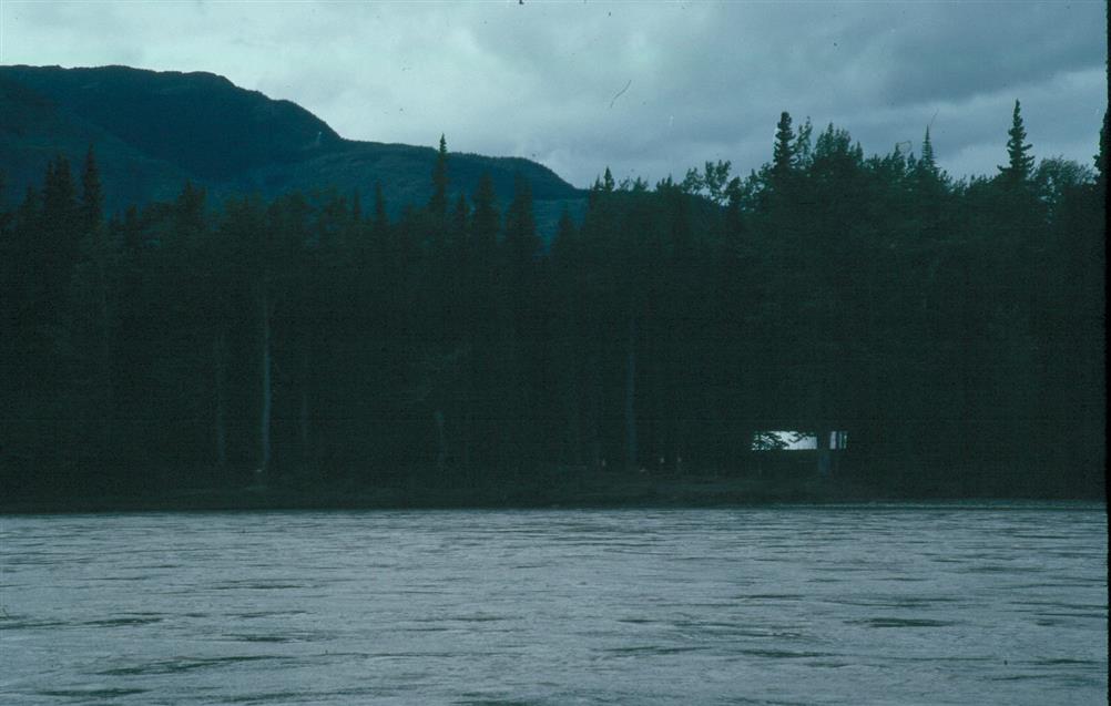 JimsAlaskaTrip1977_088.jpg, 240KB