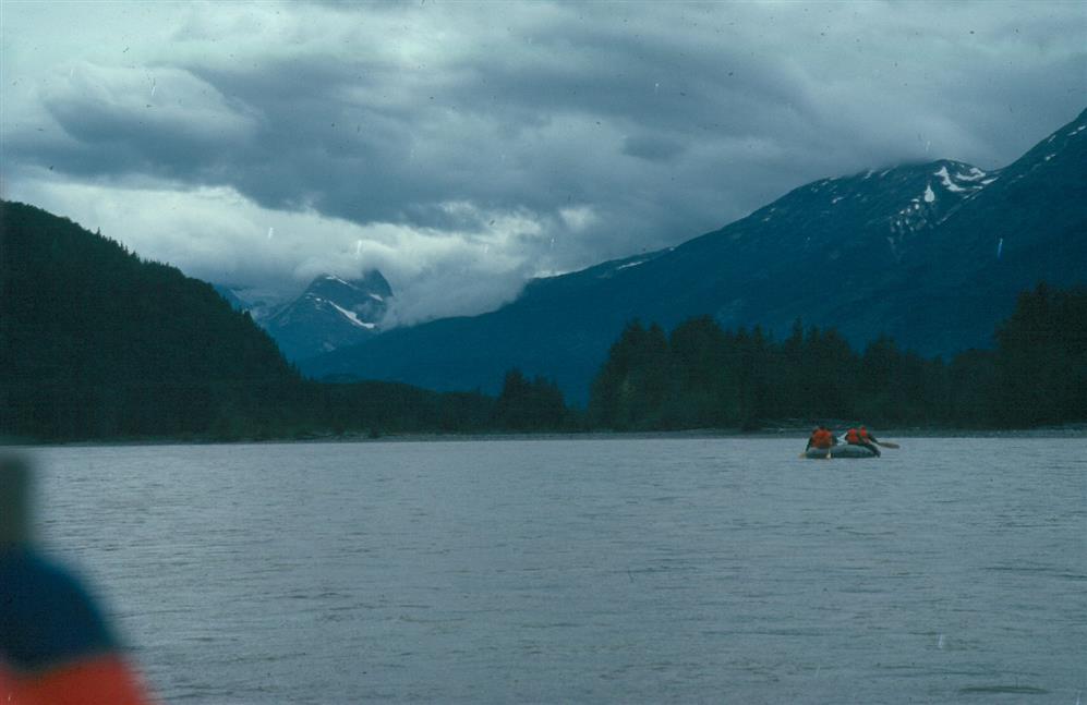 JimsAlaskaTrip1977_089.jpg, 204KB