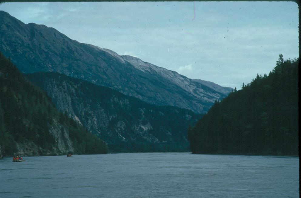 JimsAlaskaTrip1977_095.jpg, 231KB