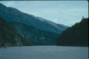 JimsAlaskaTrip1977_095.jpg