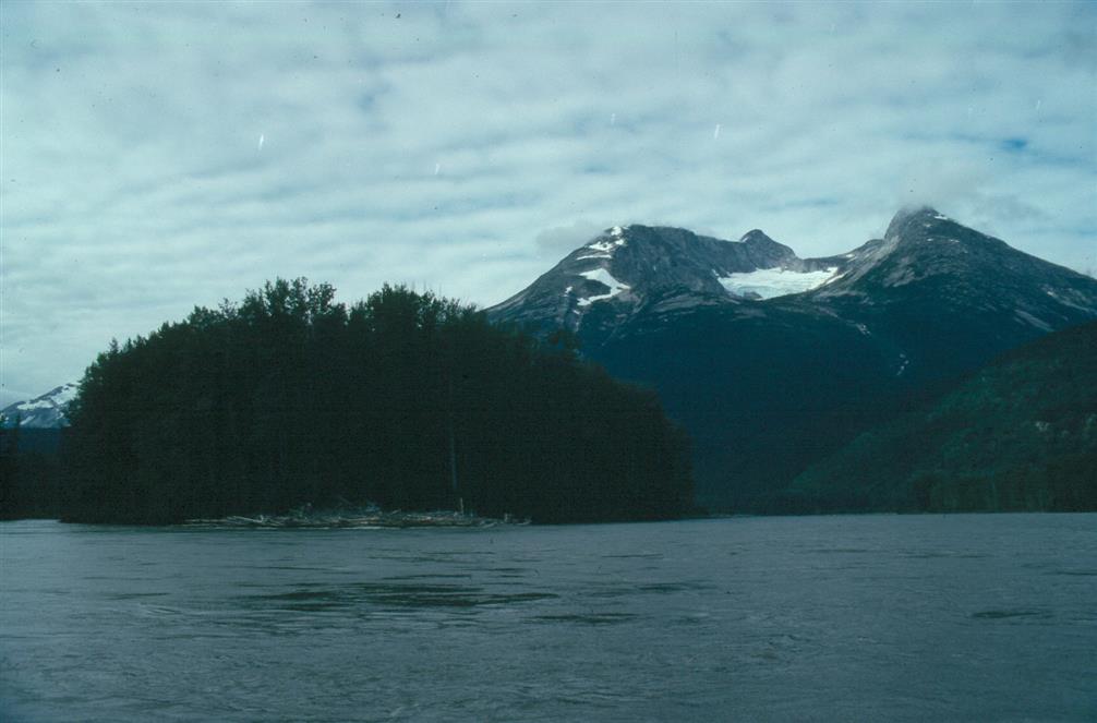 JimsAlaskaTrip1977_098.jpg, 208KB