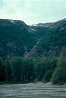 JimsAlaskaTrip1977_106.jpg