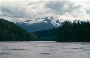 JimsAlaskaTrip1977_111.jpg