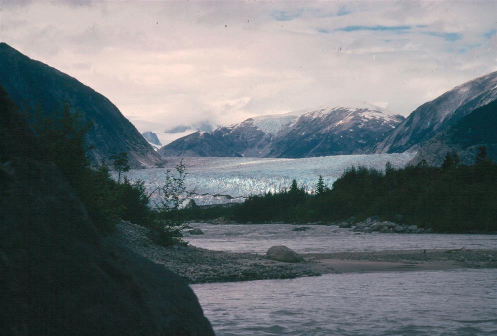 JimsAlaskaTrip1977_153.jpg, 239KB