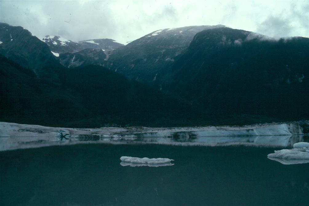 JimsAlaskaTrip1977_158.jpg, 203KB