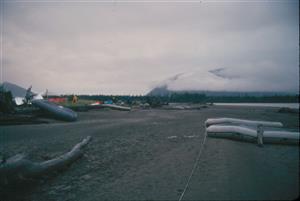 JimsAlaskaTrip1977_202.jpg