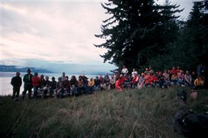 JimsAlaskaTrip1977_224.jpg