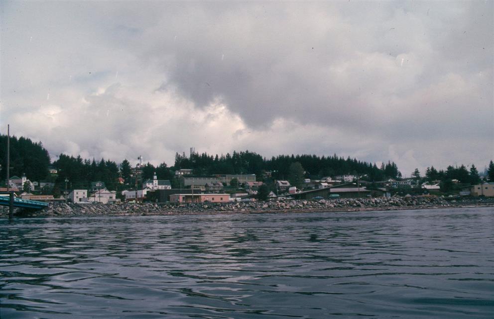 JimsAlaskaTrip1977_236.jpg, 243KB