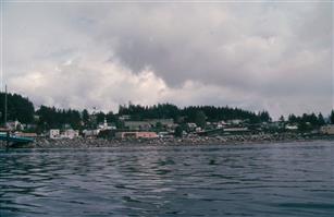 JimsAlaskaTrip1977_236.jpg