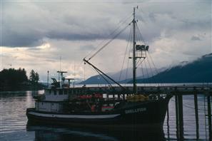 JimsAlaskaTrip1977_239.jpg