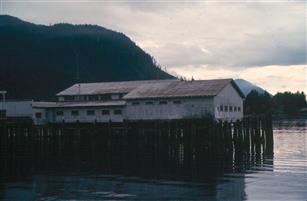 JimsAlaskaTrip1977_240.jpg